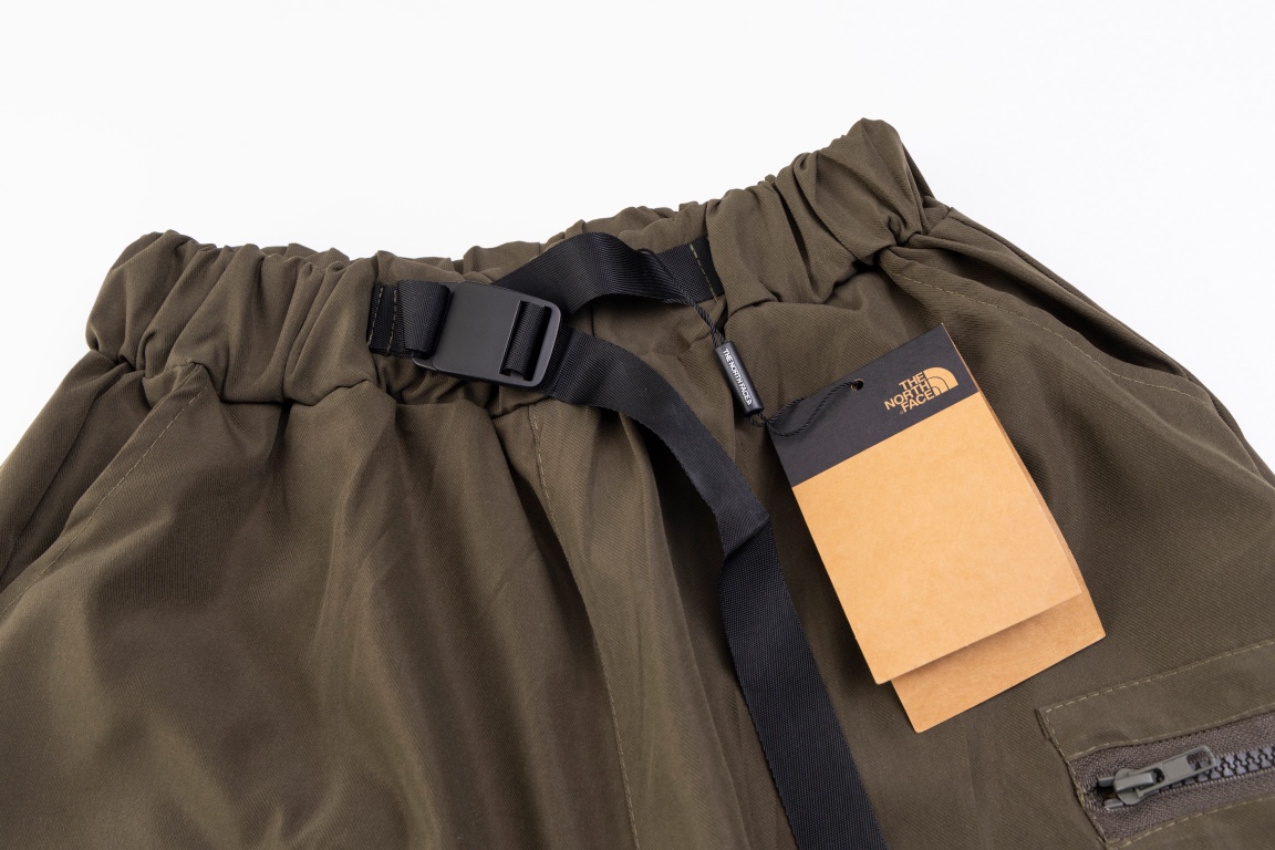 【The North Face  公式旗艦店】ザノースフェイス   ショートパンツご好評に付き再入荷！