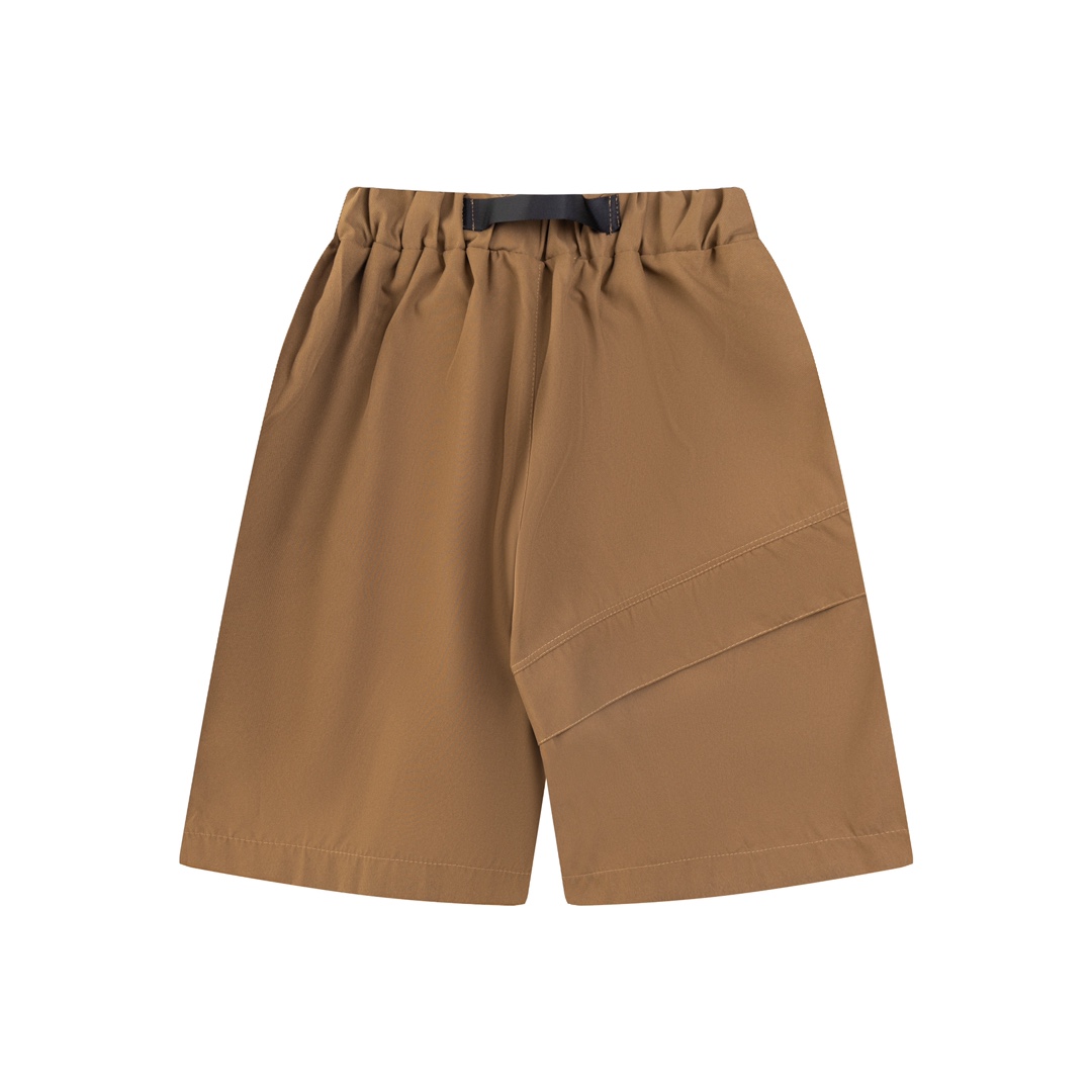 【The North Face  公式旗艦店】ザノースフェイス   ショートパンツご好評に付き再入荷！