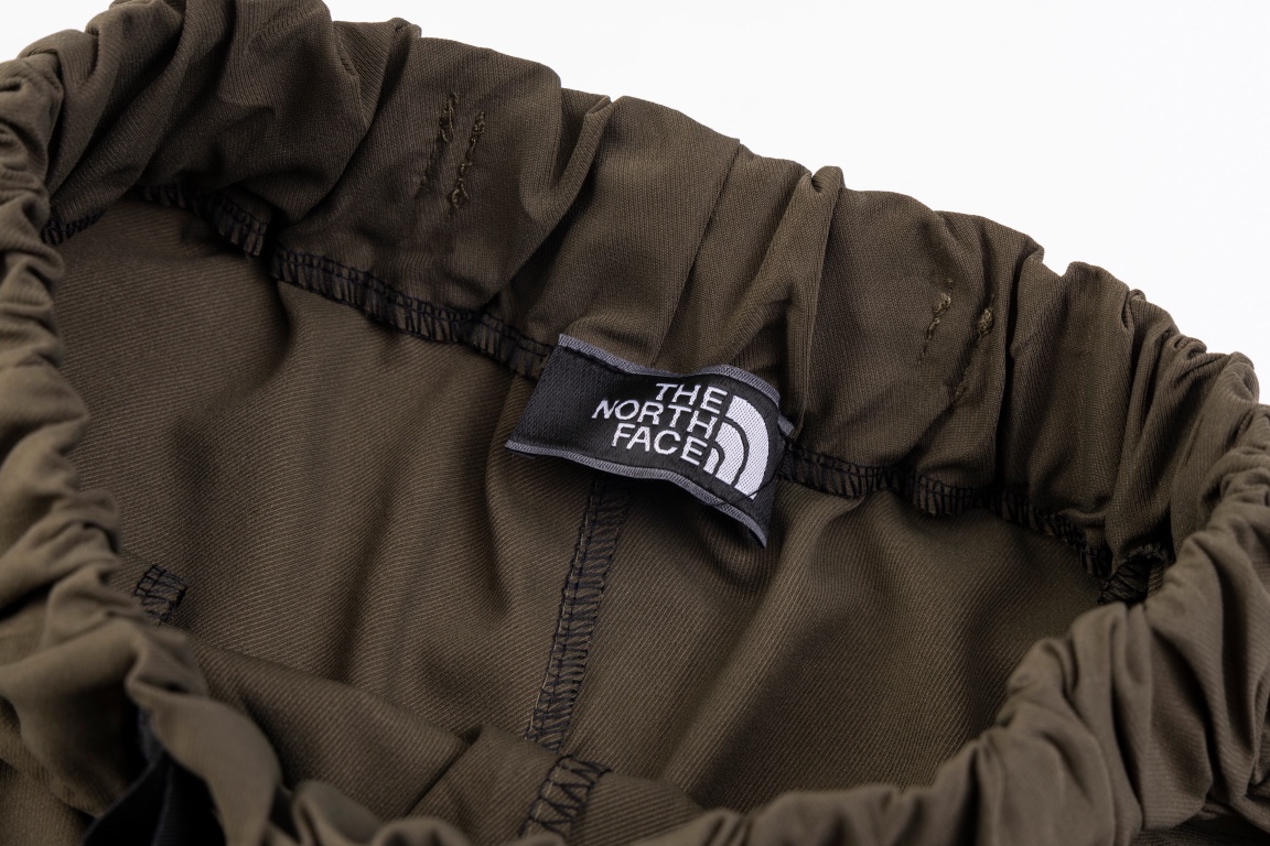 【The North Face  公式旗艦店】ザノースフェイス   ショートパンツご好評に付き再入荷！