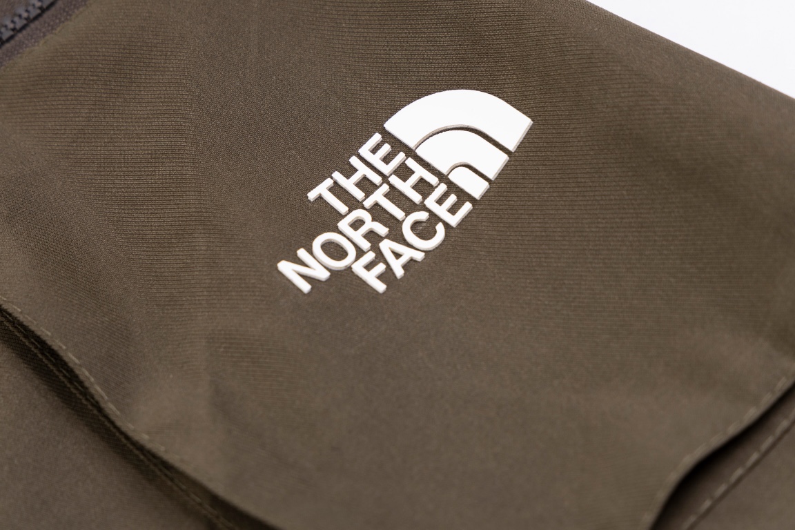 【The North Face  公式旗艦店】ザノースフェイス   ショートパンツご好評に付き再入荷！