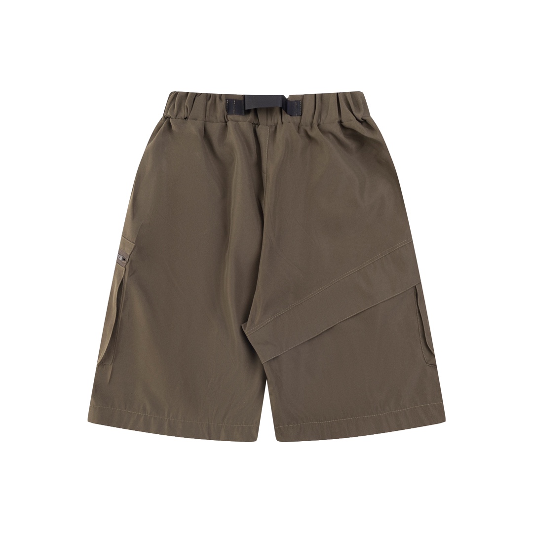 【The North Face  公式旗艦店】ザノースフェイス   ショートパンツご好評に付き再入荷！