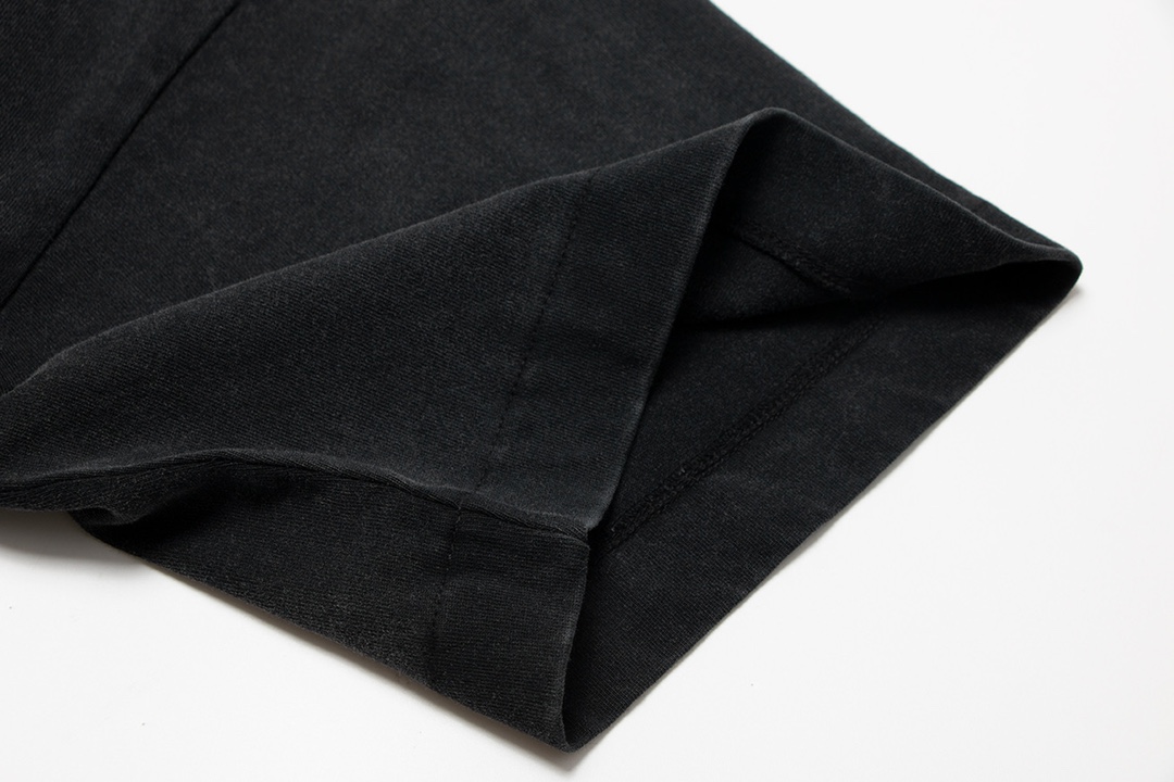 【OFF-WHITE 公式旗艦店】オフホワイト  Tシャツ ご好評に付き再入荷！