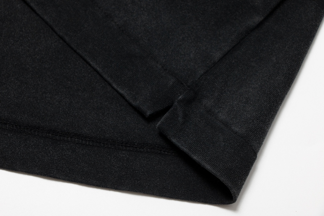 【OFF-WHITE 公式旗艦店】オフホワイト  Tシャツ ご好評に付き再入荷！