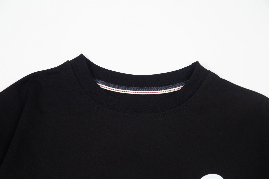 【EVISU  公式旗艦店】エヴィス Tシャツご好評に付き再入荷！