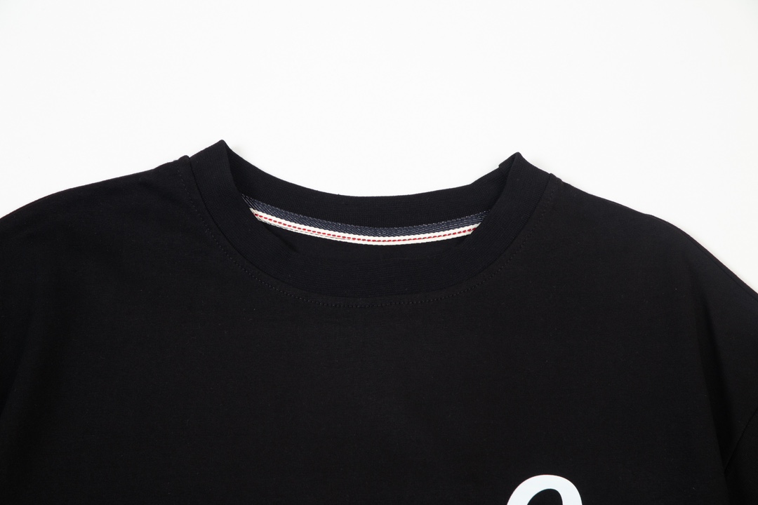 【EVISU  公式旗艦店】エヴィス Tシャツご好評に付き再入荷！