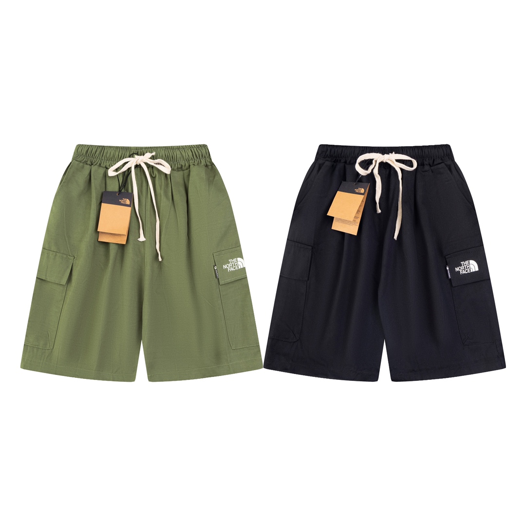 [Copy]【The North Face  公式旗艦店】ザノースフェイス   ショートパンツご好評に付き再入荷！