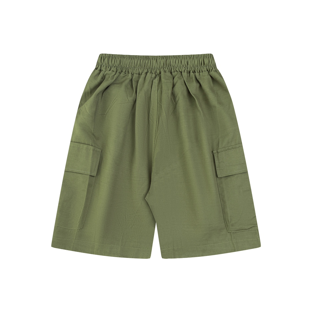 [Copy]【The North Face  公式旗艦店】ザノースフェイス   ショートパンツご好評に付き再入荷！