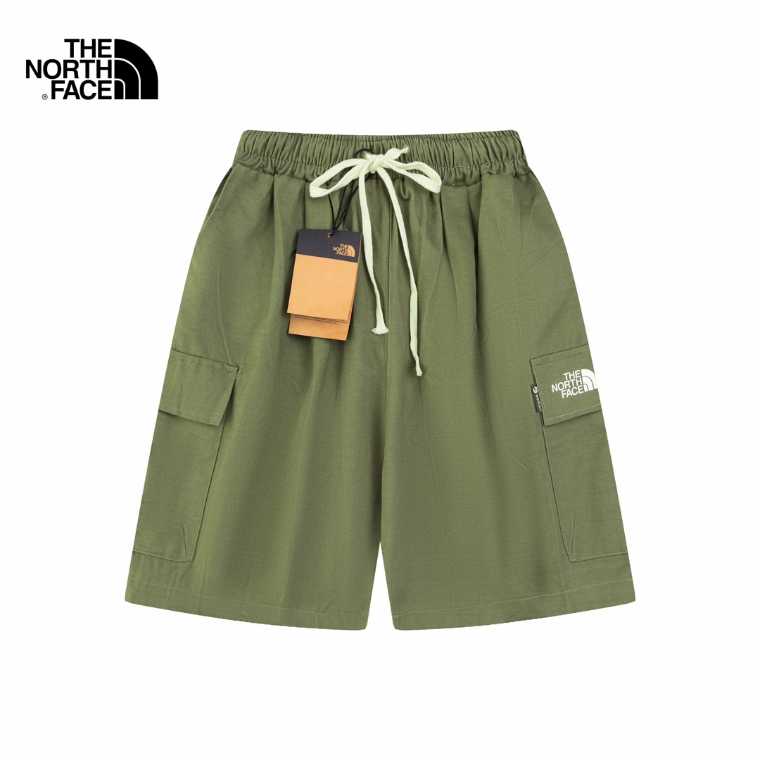 [Copy]【The North Face  公式旗艦店】ザノースフェイス   ショートパンツご好評に付き再入荷！