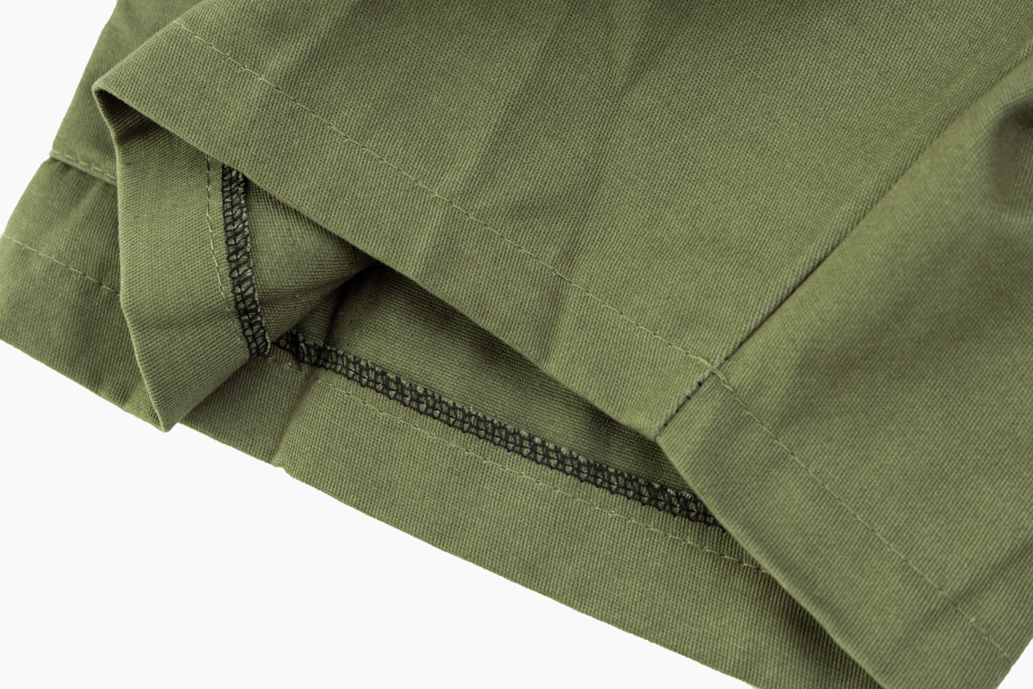 [Copy]【The North Face  公式旗艦店】ザノースフェイス   ショートパンツご好評に付き再入荷！