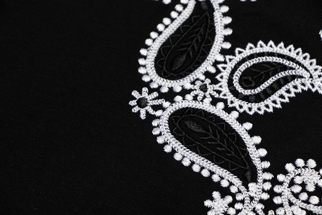 【OFF-WHITE 公式旗艦店】オフホワイト  Tシャツ ご好評に付き再入荷！