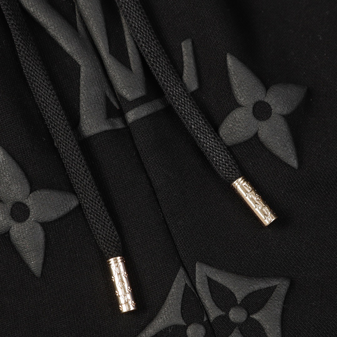 【LOUIS VUITTON   公式旗艦店】 ルイヴィトン ショートパンツ  ご好評に付き再入荷！