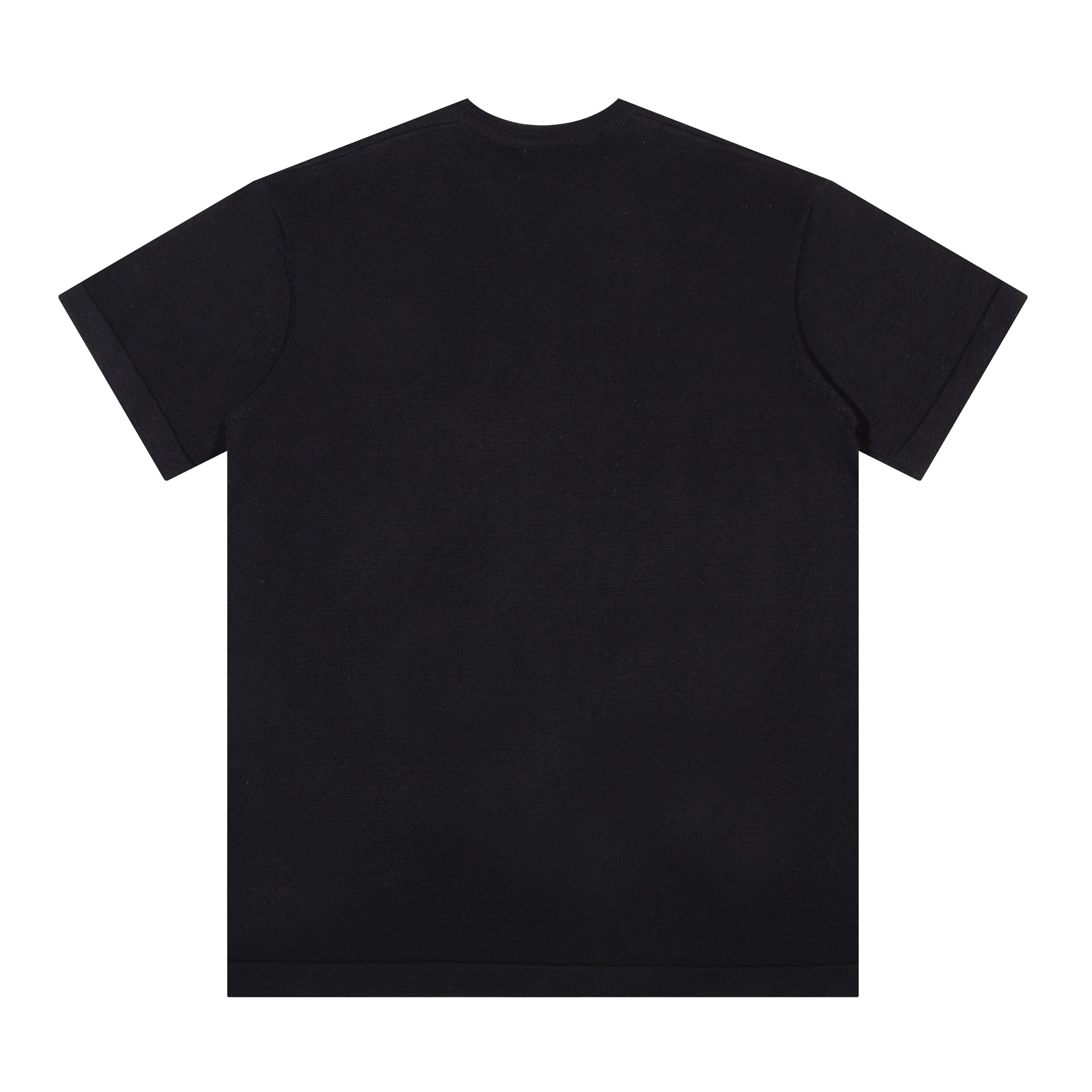 【FENDI 公式旗艦店】フェンディ  Tシャツ ご好評に付き再入荷！