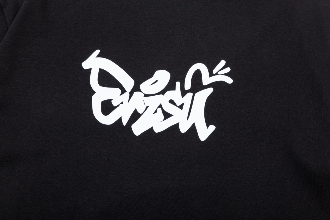 【EVISU  公式旗艦店】エヴィス Tシャツご好評に付き再入荷！