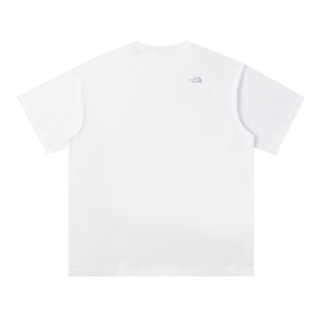 【The North Face  公式旗艦店】ザノースフェイス Tシャツご好評に付き再入荷！