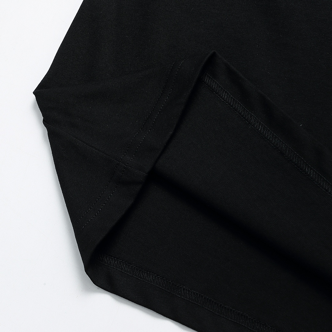 【CHANEL 公式旗艦店】シャネル  Tシャツ ご好評に付き再入荷！