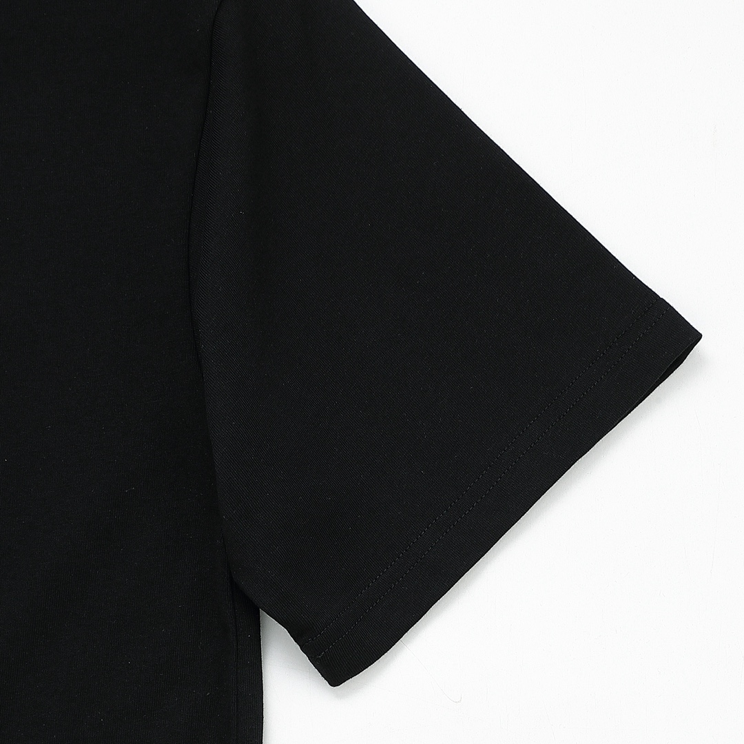 【CHANEL 公式旗艦店】シャネル  Tシャツ ご好評に付き再入荷！