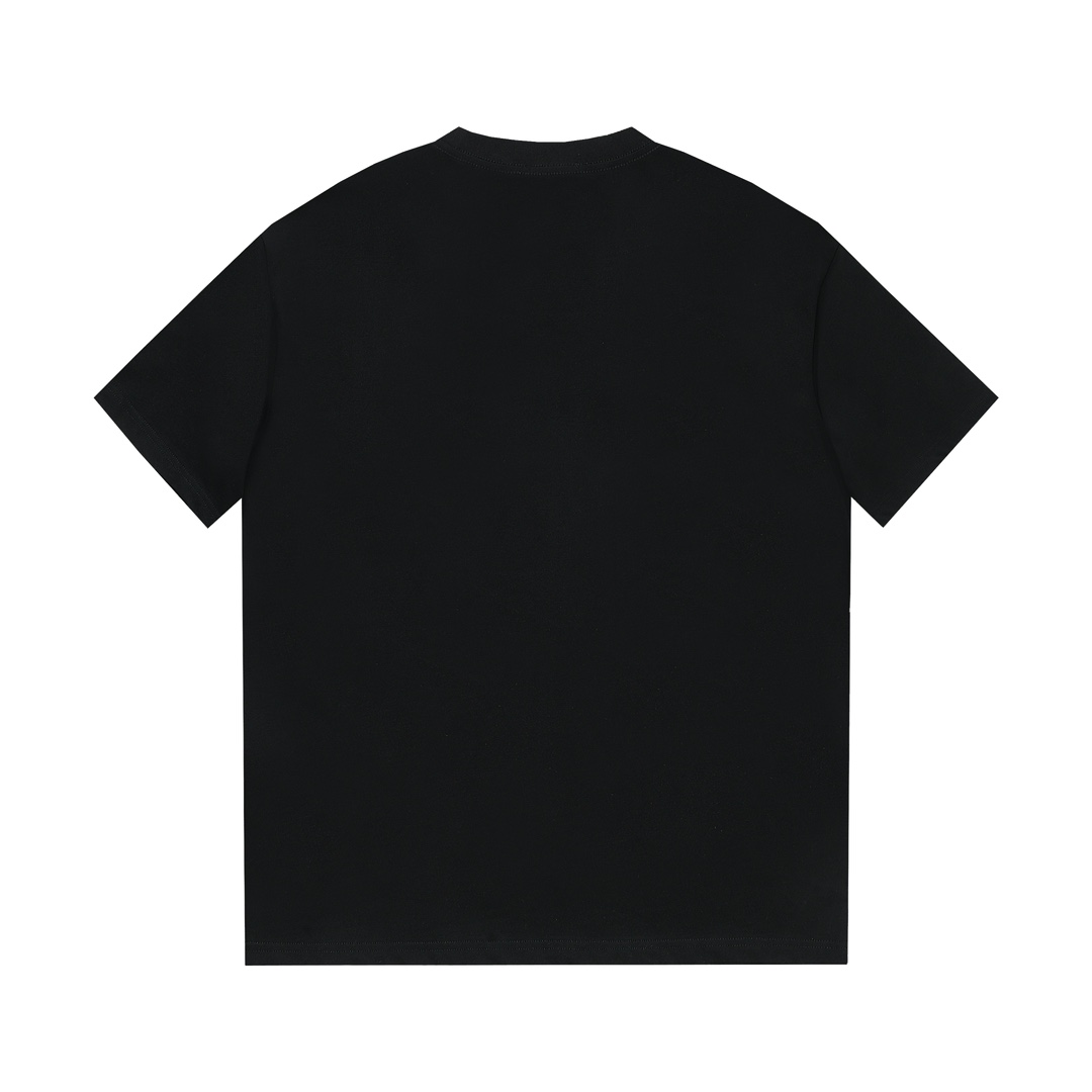 【CHANEL 公式旗艦店】シャネル  Tシャツ ご好評に付き再入荷！