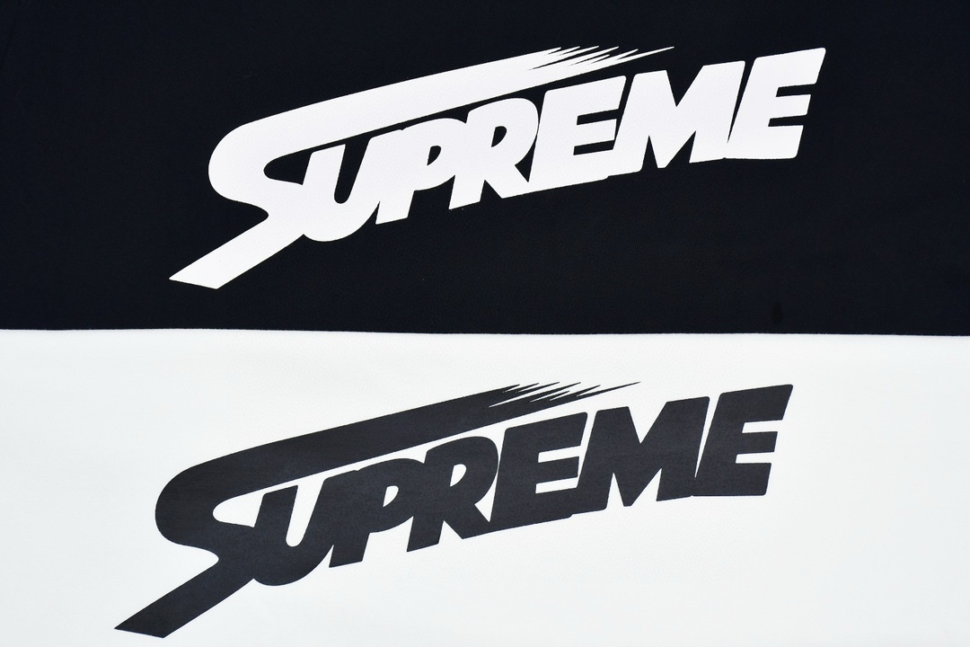 【Supreme   公式旗艦店】シュプリーム   Tシャツご好評に付き再入荷！