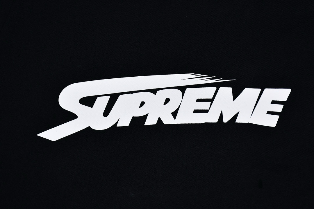 【Supreme   公式旗艦店】シュプリーム   Tシャツご好評に付き再入荷！