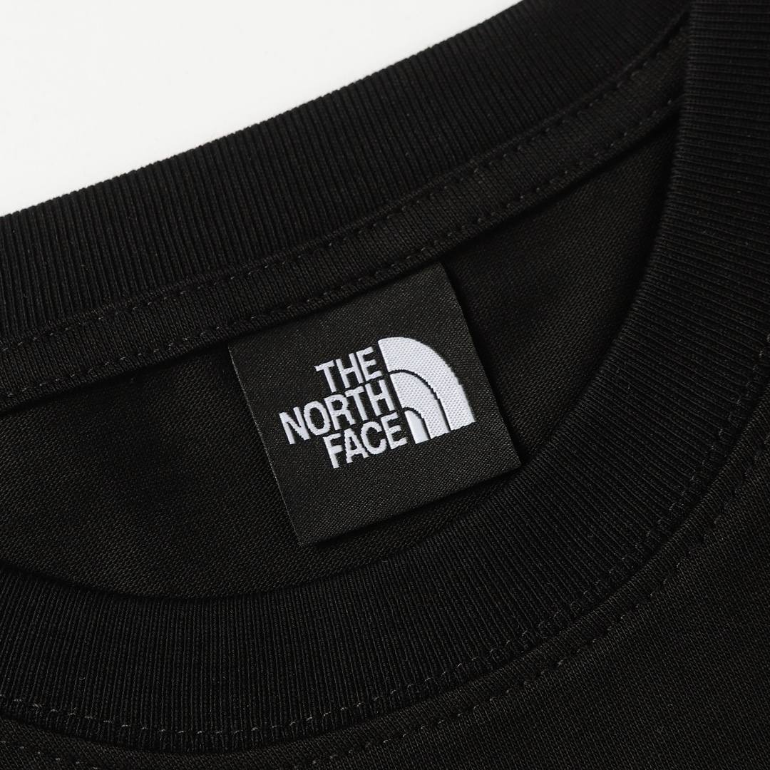 【The North Face  公式旗艦店】ザノースフェイス Tシャツご好評に付き再入荷！
