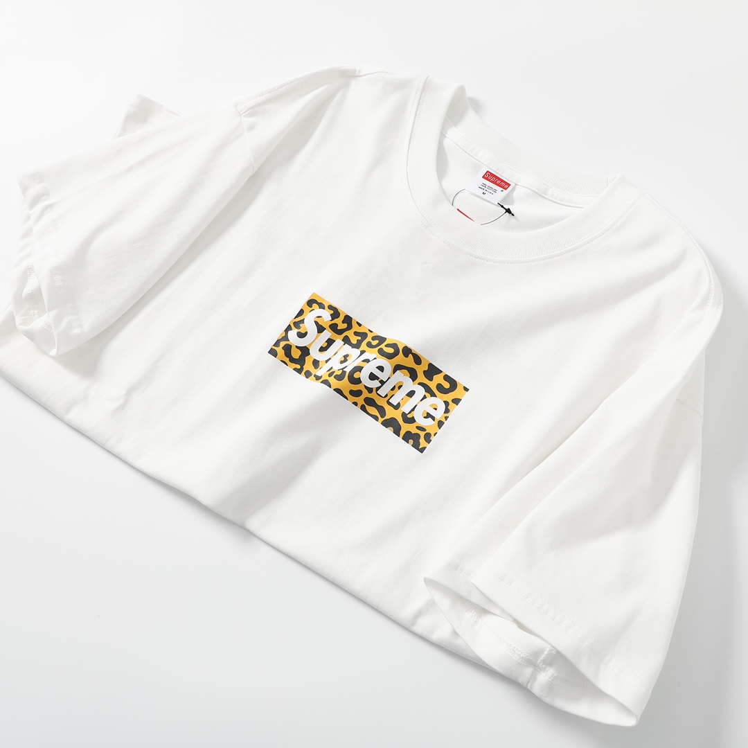 【supreme  公式旗艦店】シュプリーム  Tシャツご好評に付き再入荷！