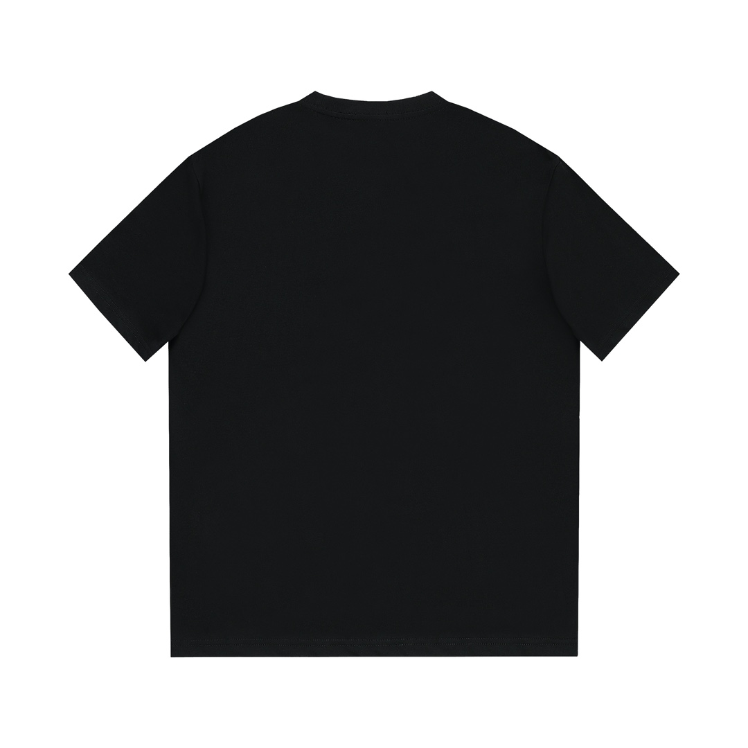 【FENDI 公式旗艦店】フェンディ   Tシャツ ご好評に付き再入荷！