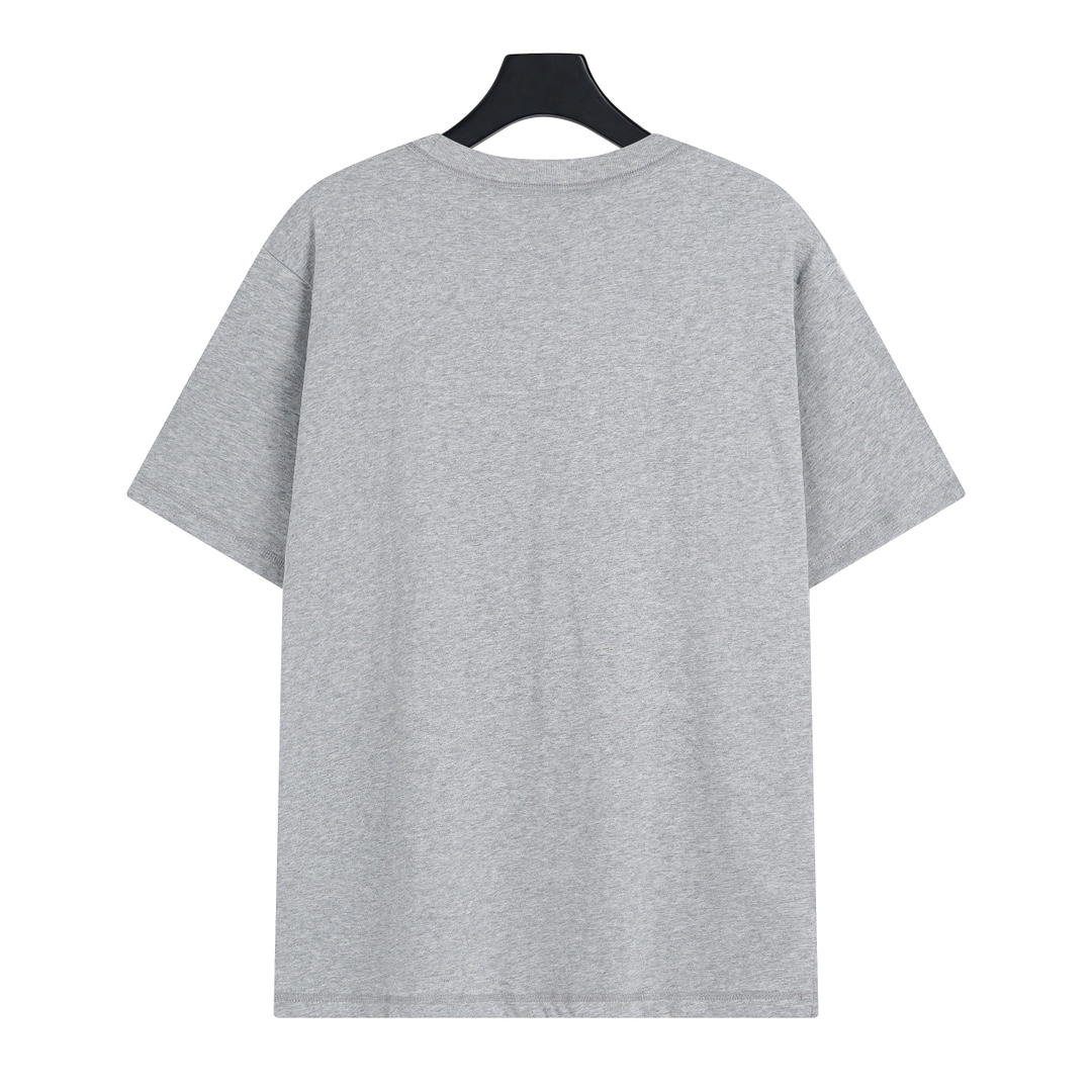 【GUCCI  公式旗艦店】グッチ   Tシャツご好評に付き再入荷！