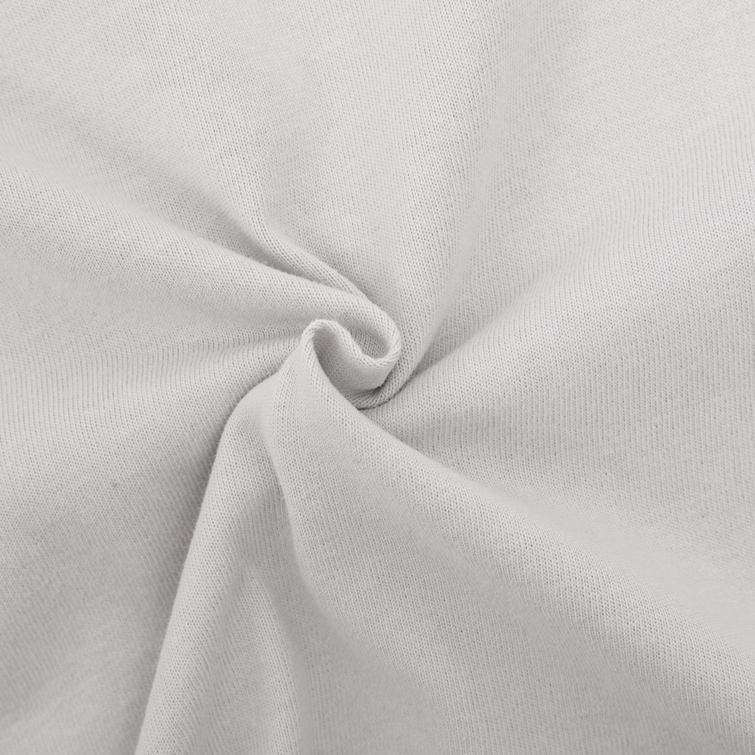 【CHANEL 公式旗艦店】シャネル  Tシャツ ご好評に付き再入荷！