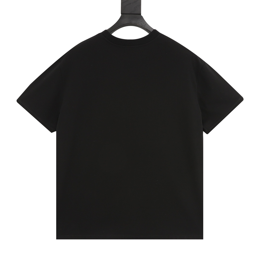 【CHANEL  公式旗艦店】シャネル  Tシャツ ご好評に付き再入荷！