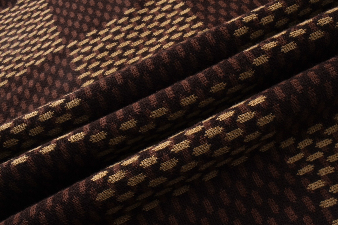 【LOUIS VUITTON 公式旗艦店】ルイヴィトン   Tシャツ ご好評に付き再入荷！