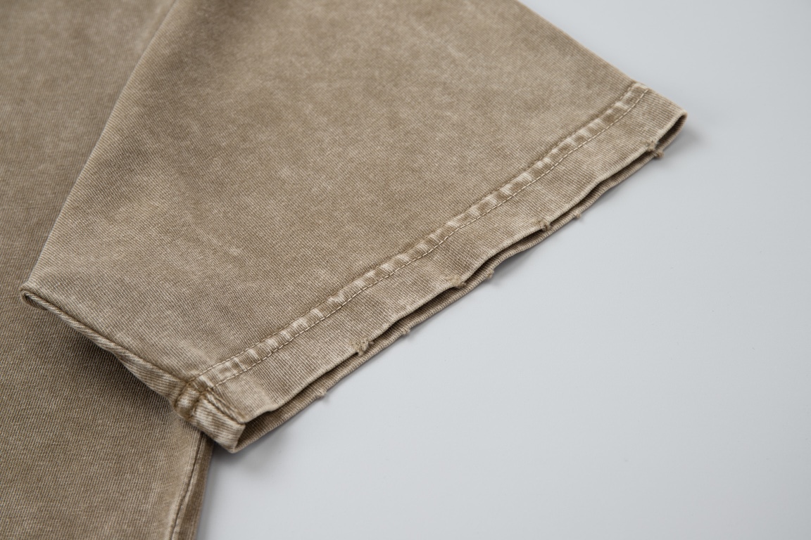 【CHROME HEARTS  公式旗艦店】クロムハーツ    Tシャツご好評に付き再入荷！