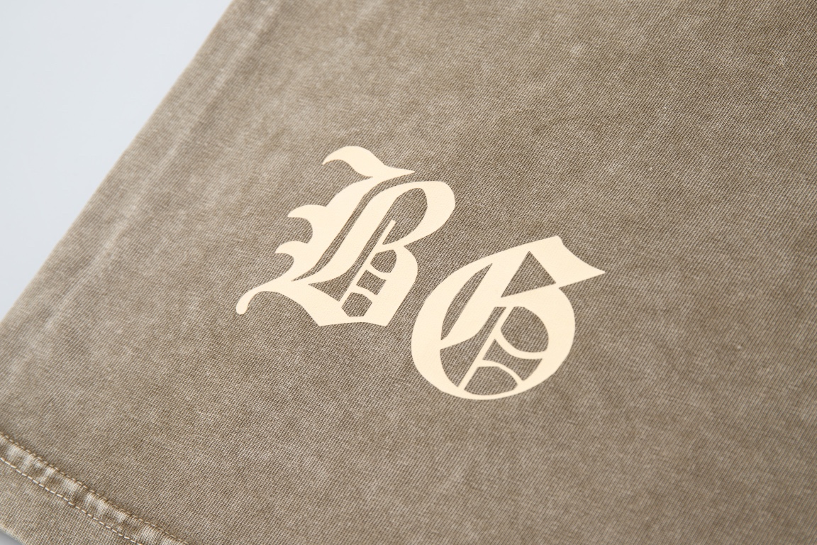 【CHROME HEARTS  公式旗艦店】クロムハーツ    Tシャツご好評に付き再入荷！