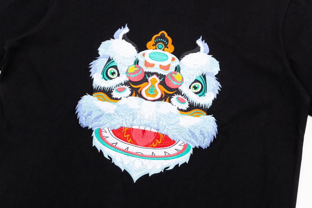 【KENZO  公式旗艦店】ケンゾー Tシャツご好評に付き再入荷！