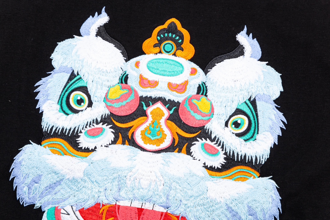 【KENZO  公式旗艦店】ケンゾー Tシャツご好評に付き再入荷！