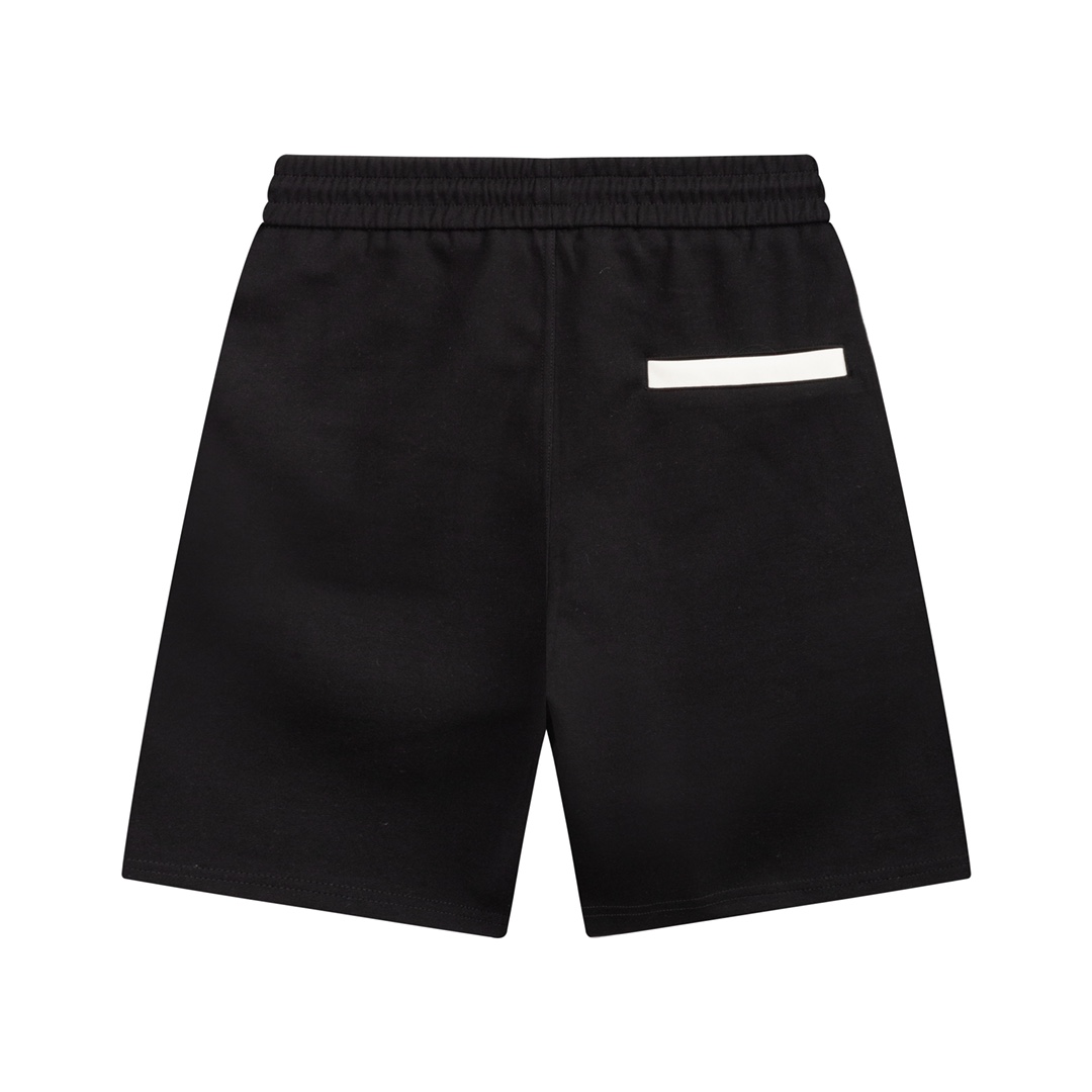 【LOEWE 公式旗艦店】ロエベ  ショートパンツ  ご好評に付き再入荷！24629