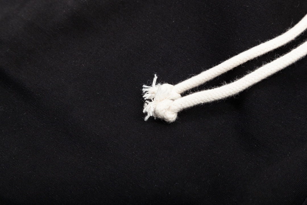 【LOEWE 公式旗艦店】ロエベ  ショートパンツ  ご好評に付き再入荷！24629