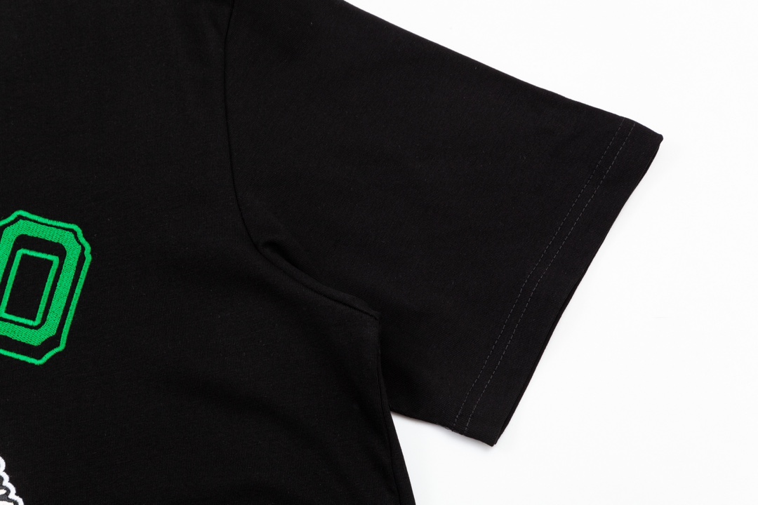 【KENZO  公式旗艦店】ケンゾー Tシャツご好評に付き再入荷 24628