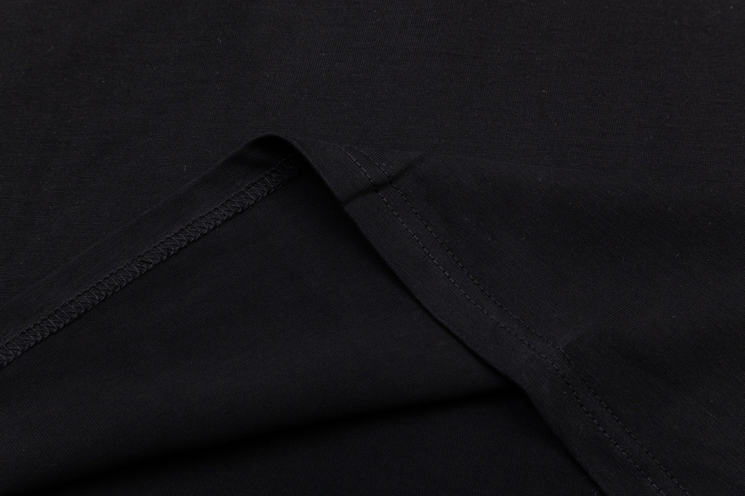 【KENZO  公式旗艦店】ケンゾー Tシャツご好評に付き再入荷 24628