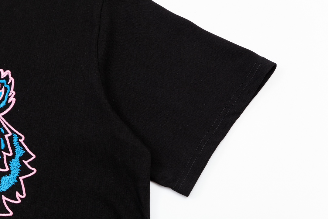 【KENZO  公式旗艦店】ケンゾー Tシャツご好評に付き再入荷 24628