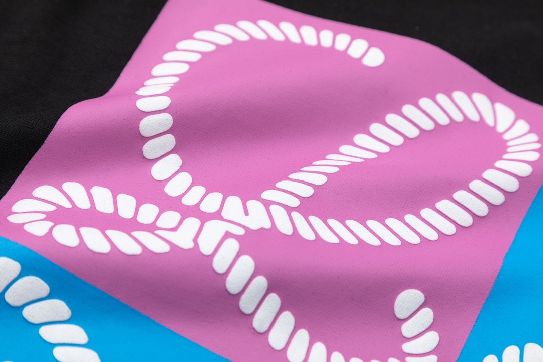 【LOEWE  公式旗艦店】ロエベ   Tシャツ ご好評に付き再入荷！