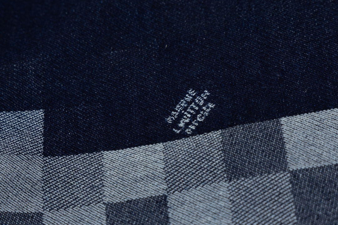 【LOUIS VUITTON 公式旗艦店】ルイヴィトン 半袖シャツ   ご好評に付き再入荷！