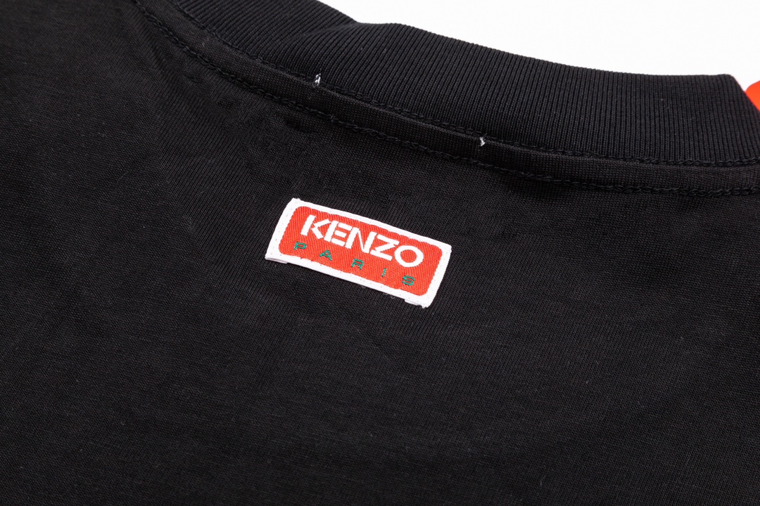 [Copy]【BAPE  公式旗艦店】Tシャツご好評に付き再入荷！