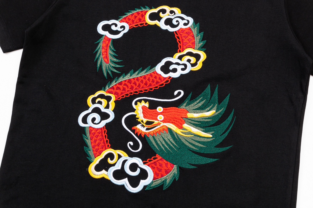 [Copy]【BAPE  公式旗艦店】Tシャツご好評に付き再入荷！