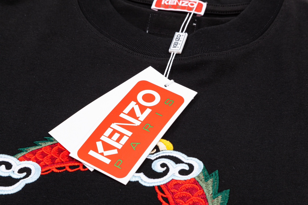 [Copy]【BAPE  公式旗艦店】Tシャツご好評に付き再入荷！