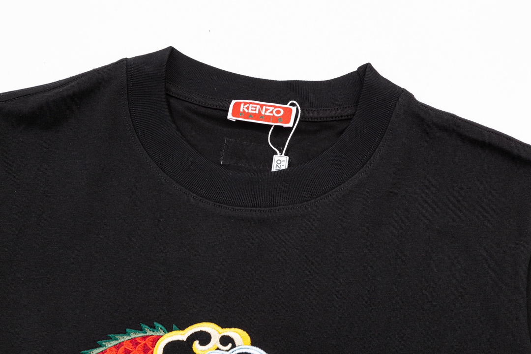 [Copy]【BAPE  公式旗艦店】Tシャツご好評に付き再入荷！