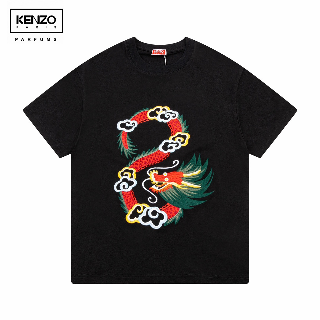 [Copy]【BAPE  公式旗艦店】Tシャツご好評に付き再入荷！