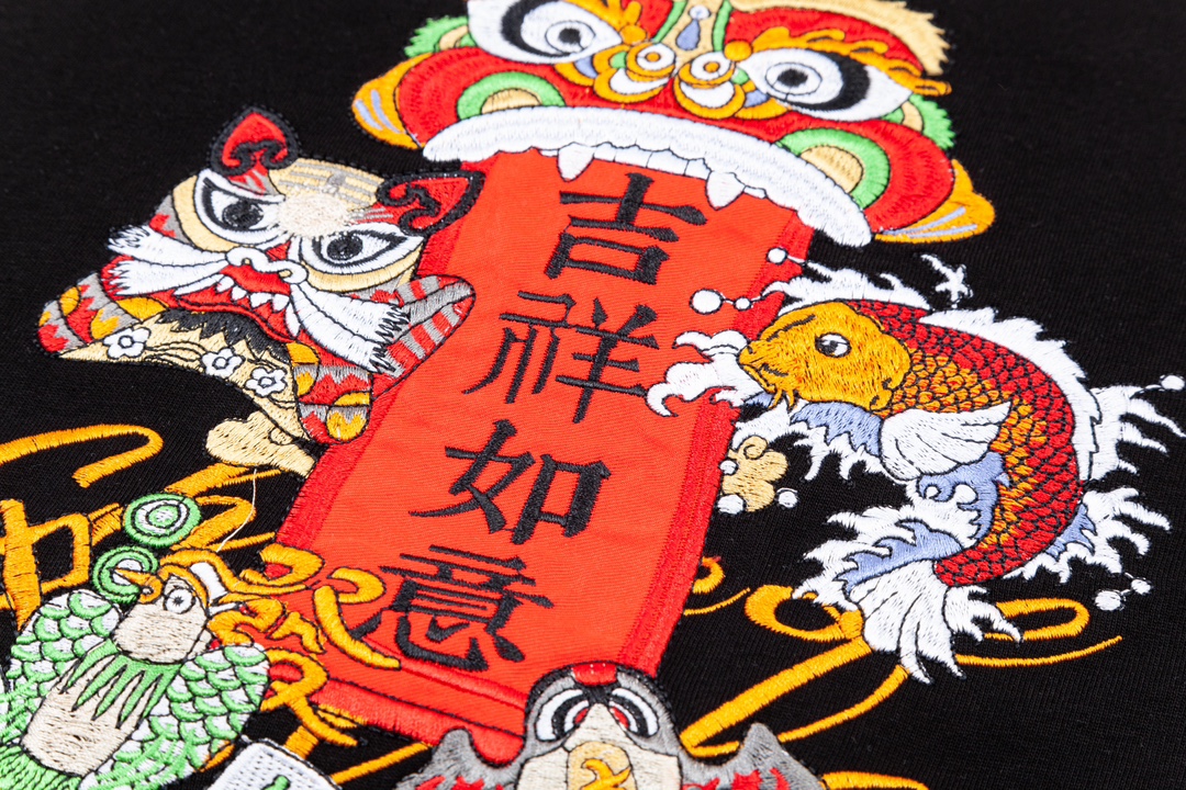 【KENZO  公式旗艦店】ケンゾー Tシャツご好評に付き再入荷 24628