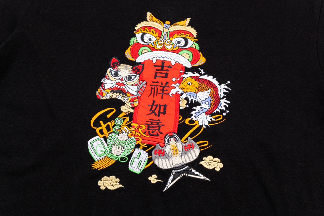 【KENZO  公式旗艦店】ケンゾー Tシャツご好評に付き再入荷 24628