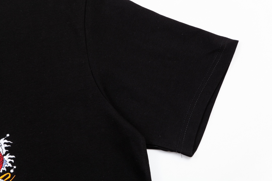 【KENZO  公式旗艦店】ケンゾー Tシャツご好評に付き再入荷 24628