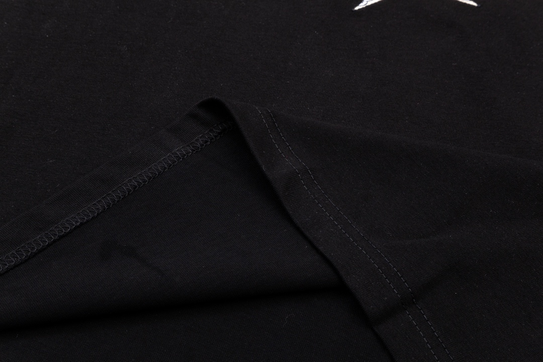 【KENZO  公式旗艦店】ケンゾー Tシャツご好評に付き再入荷 24628